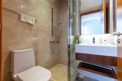 Cabana (D28), Terrace #631532951